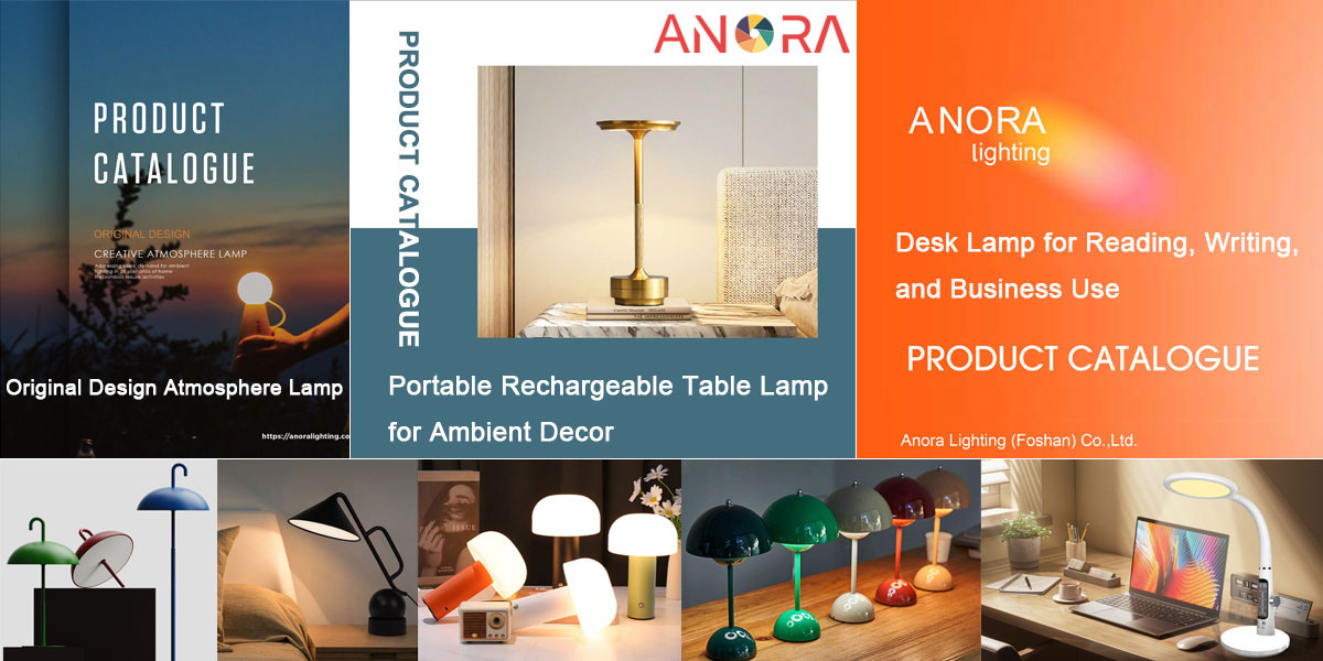 Catalogs &amp; Certificate of Lithium-ion Cell